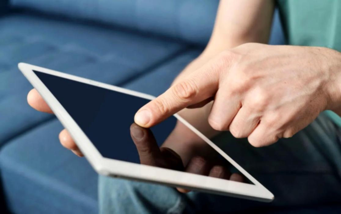 Professionelle SEO Analytics Arbeitsumgebung