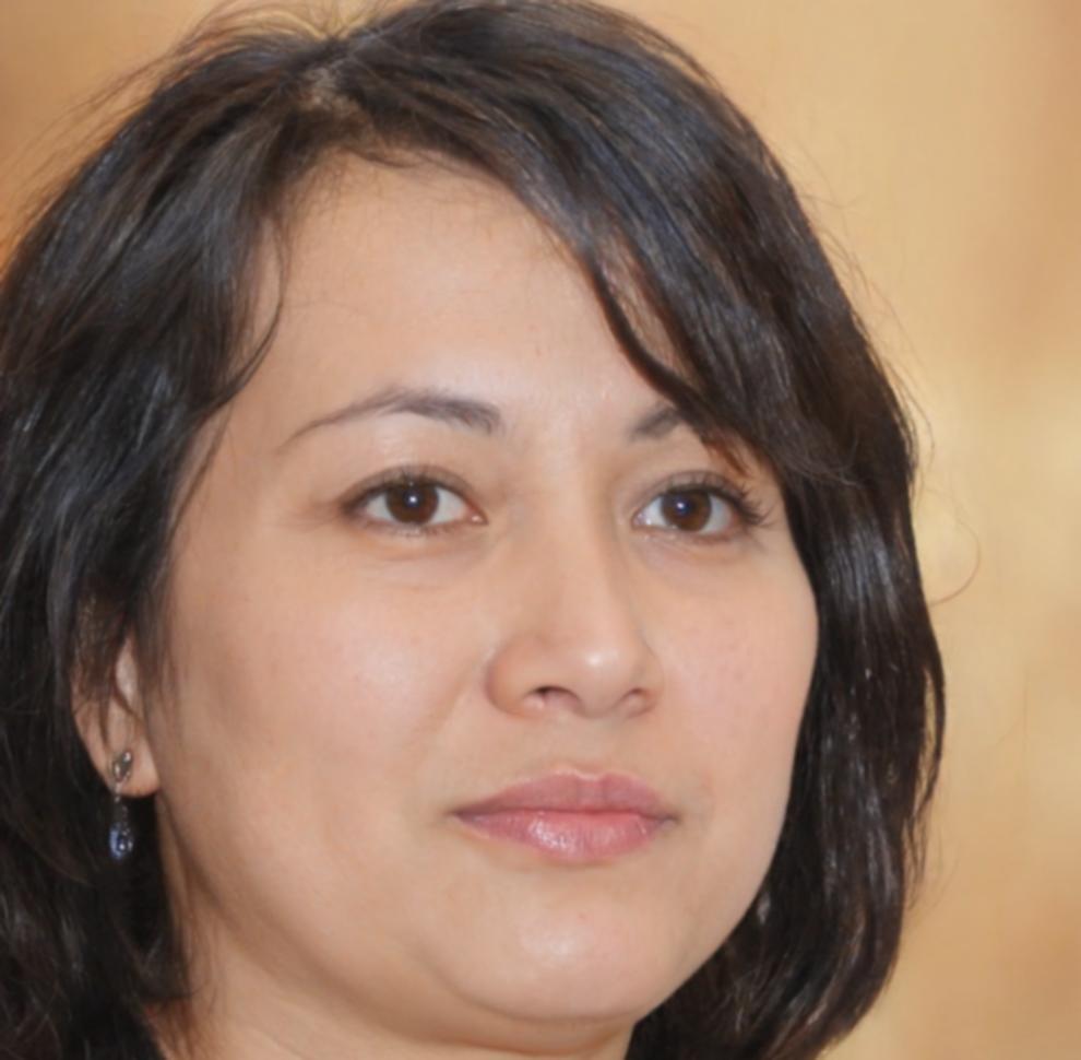 Ingrid Kempfer, Gründerin Bosirivonax